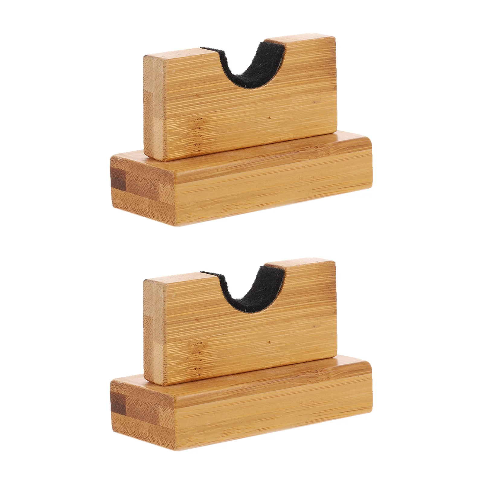 Baseball Bracket Card Display Case Balls Stand Bat Shelf Cabinet Wood Hanger Support Holder Multifunction