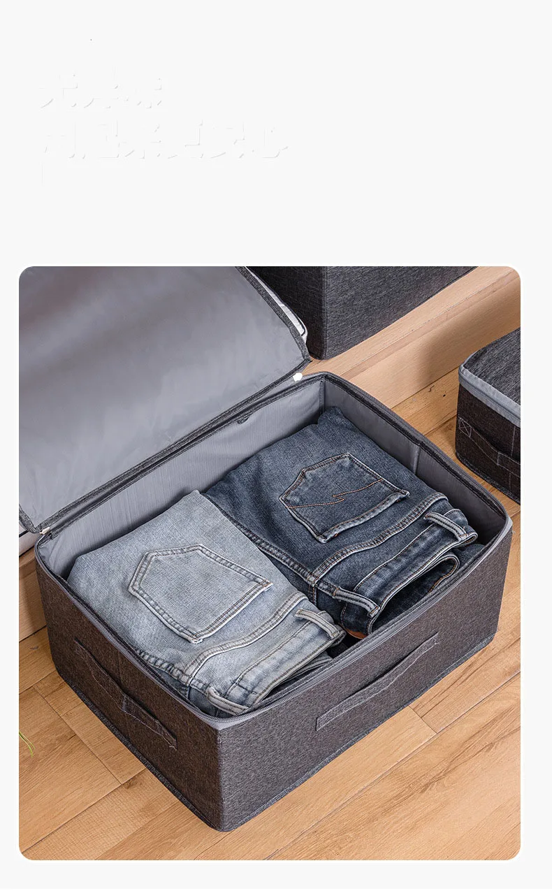 Thumbnail 3 - #46 Latest Storage & Organization Offers