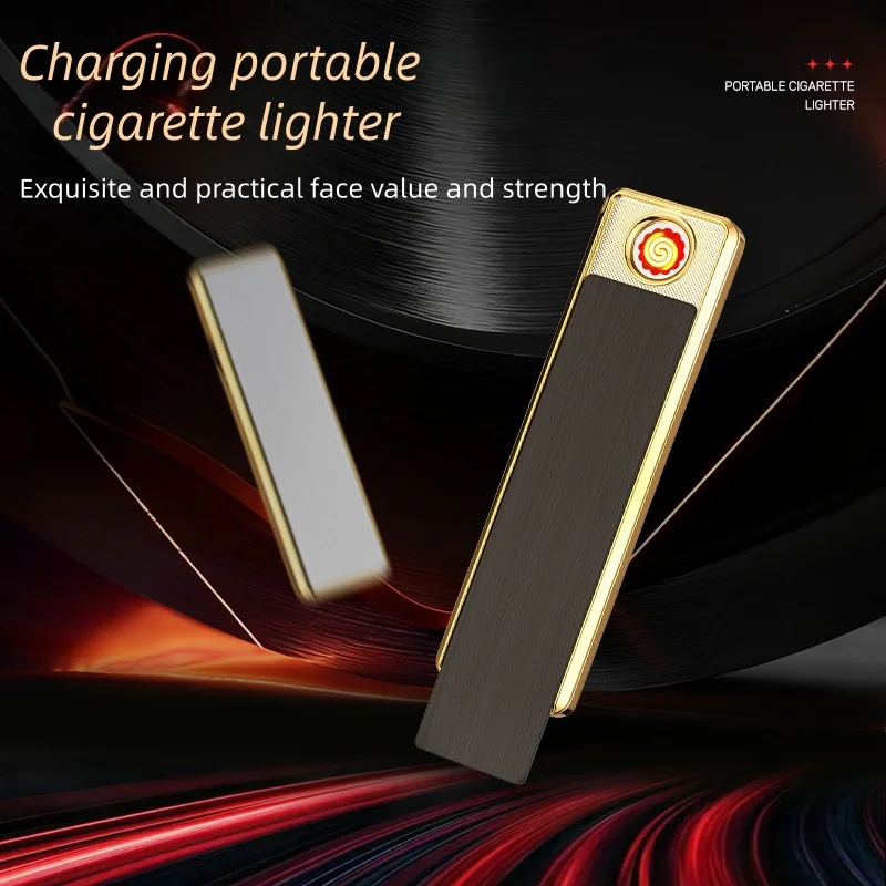 Mini Tungsten Wire … - image