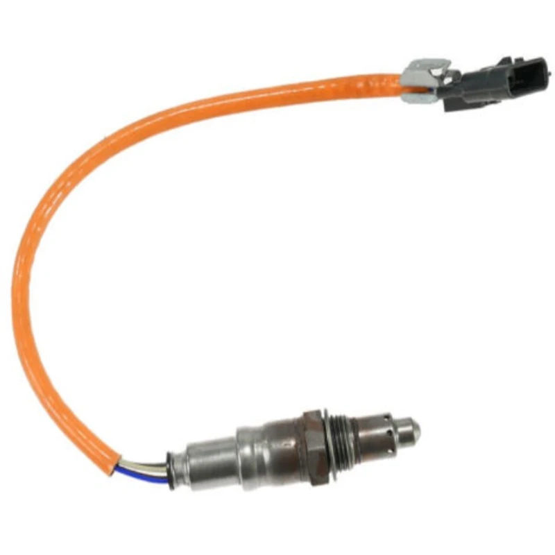 Oxygen sensor for DACIA SANDERO II 1.0 SCe 75 Lambda Oxygen Sensor 226930618R  22693-0618R