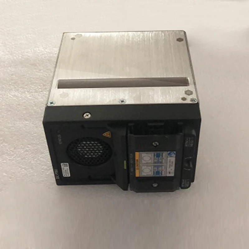 Module d'alimentation de Communication 2000W pour Huawei PDC2200S54-E 02311ABJ