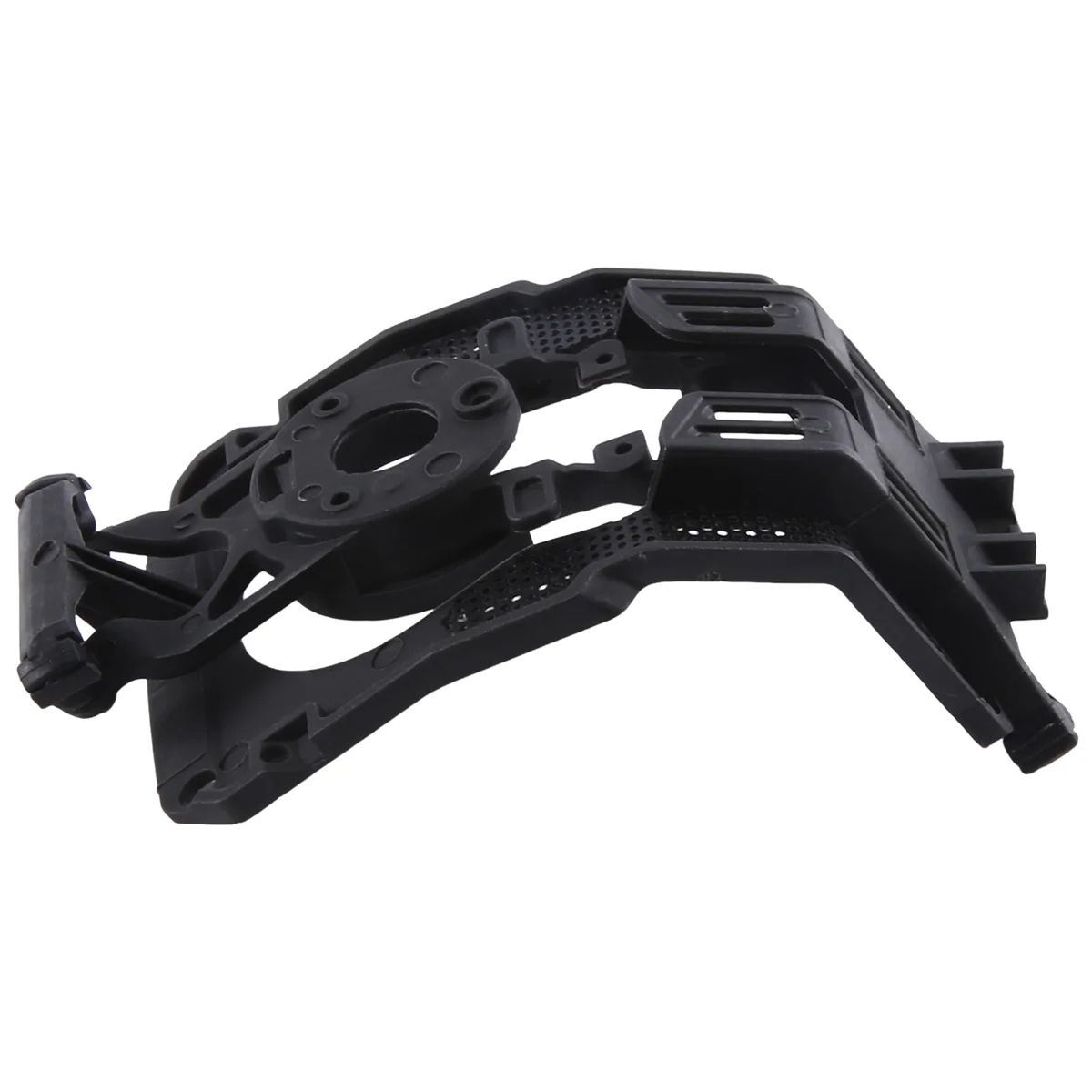 

Gimbal Camera Plate for 3Thermal Plate Bracket Drone Replacement Repair Parts