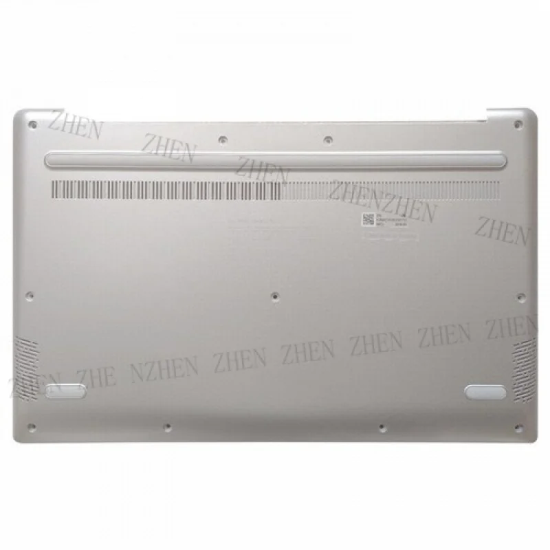 

Y Adol S330U For ASUS Bottom Case Cover Shell D Shell Silver