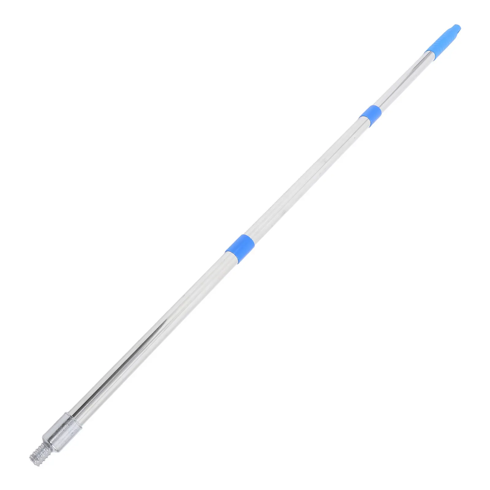 1-conjunto-de-haste-telescopica-de-liga-de-aluminio-reforcada-para-rolo-de-pintura-extensao-de-escova-ferramenta-multiuso-para-limpeza-de-paredes-e-tetos