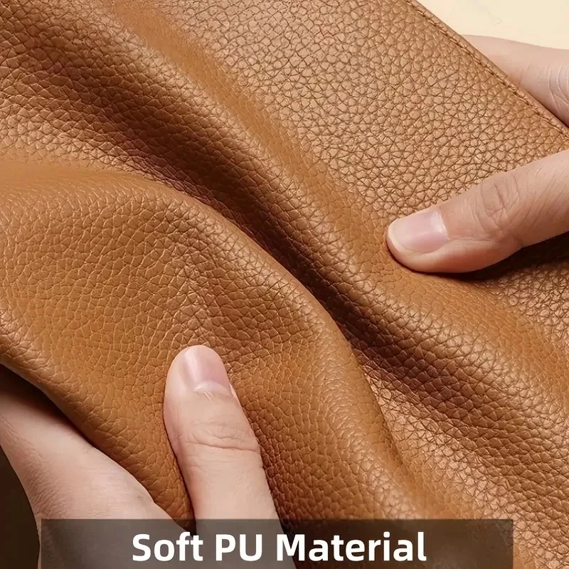 Thumbnail 4 - #14 Latest Travel Pouches Updates