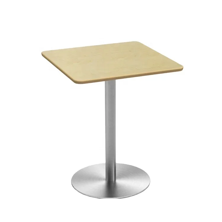 

China Supplier Square Dining Table For Sale