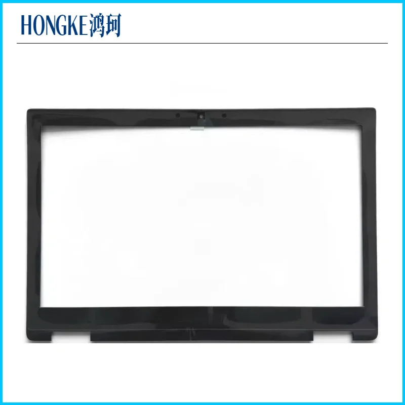New For Precision 7530 7540 Lcd Bezel Cover Front Frame 0HJ9Y2 HJ9Y2
