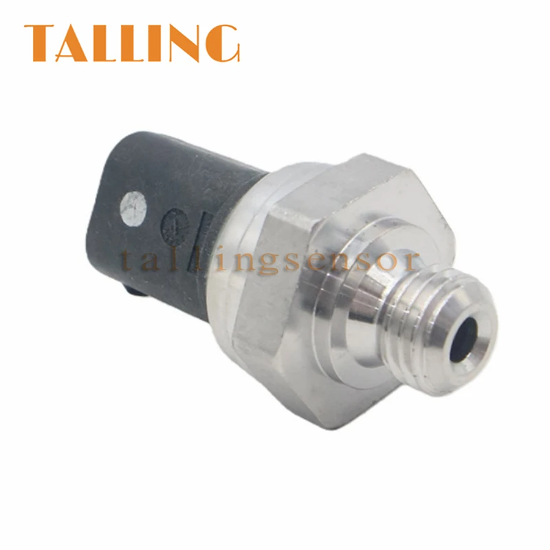 

A6519050200 Датчик регулятора давления в топливной рампе для Mercedes-Benz X117 W176 W246 W242 W204 W205 A205 W212 C207 автомобильные аксессуары