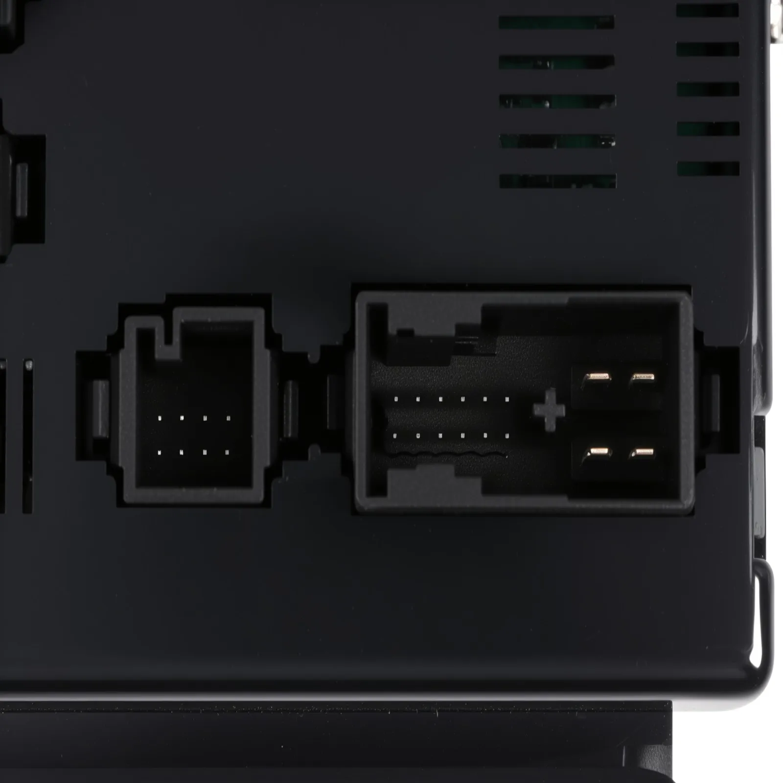 Модуль управления заднем сигналом SAM A1649005401 A1649005101 для Mercedes Benz W164 X164 W251 2007-2012 гг.