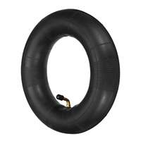 LAOTIE 10x3.0inch Inner Tube Electric Scooter Tires Wide Wheel Extra Wide And Thick for LAOTIE ES19 Electric Scooter