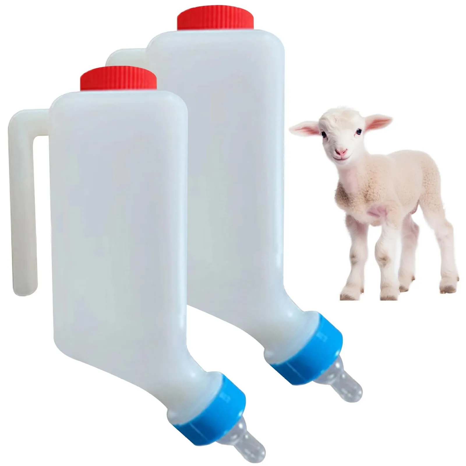 mamadeira-suspensa-para-cordeiro-com-escala-bico-macio-mamadeira-para-cabra-duravel-grande-capacidade-mamadeira-para-alimentacao-animal