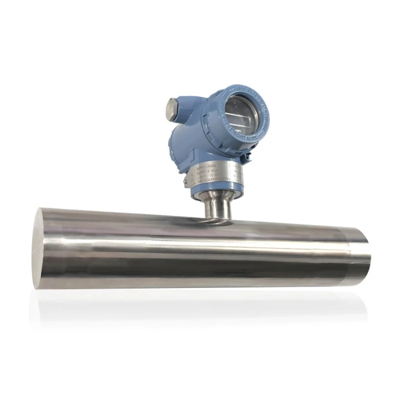 Straight Pipe Vibra…