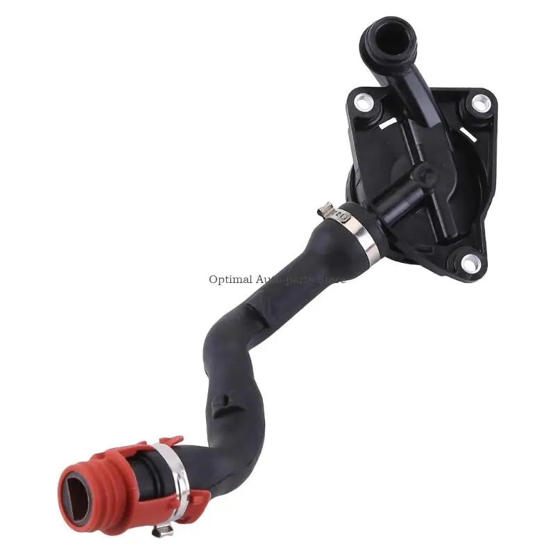 

Crankcase Ventilation Breather Valves for W203 S203 W204 Automotive Accessories