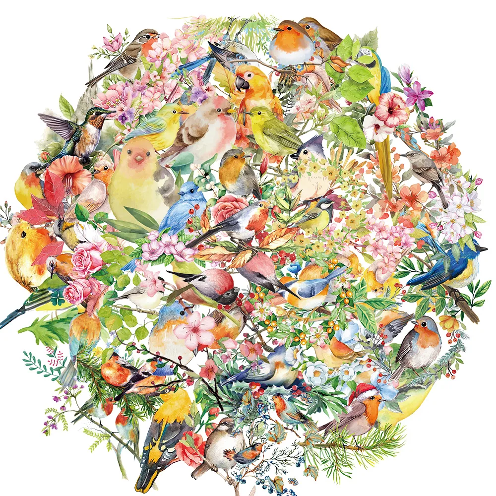 yZ[z50 悩킢ʒXebJ[XNbvubLOR[WfޓdbM^[XP[g{[hh