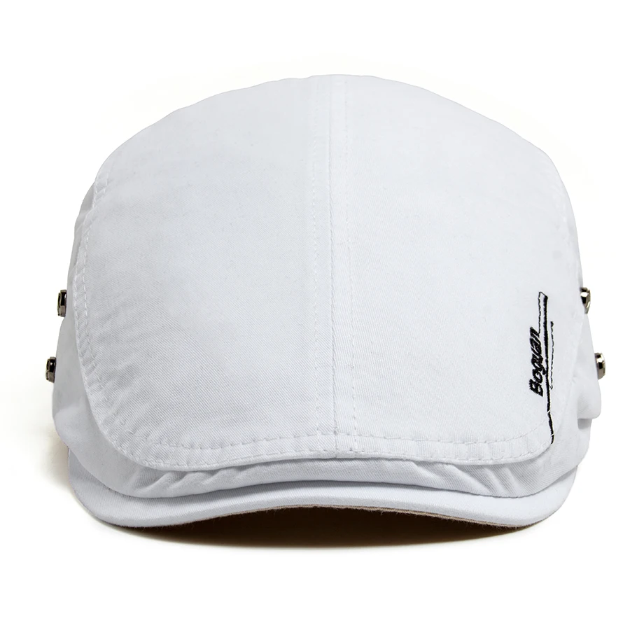 Thumbnail 2 - #14 Best Rated Wool Beret Hats to Buy in 2026