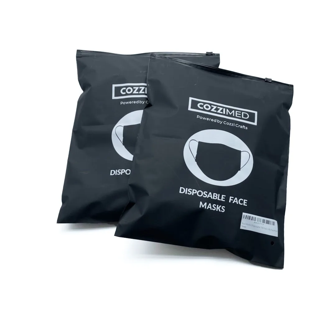 Customize various types of packaging bags, mailing bags, shopping bags, zipper bags, business logos, custom printing
