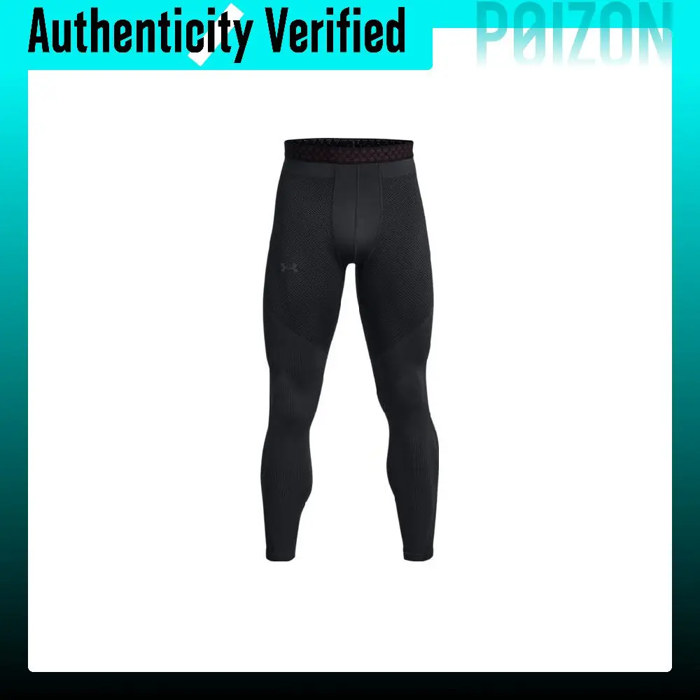Under Armour Sports Pants Men's 1379284-001