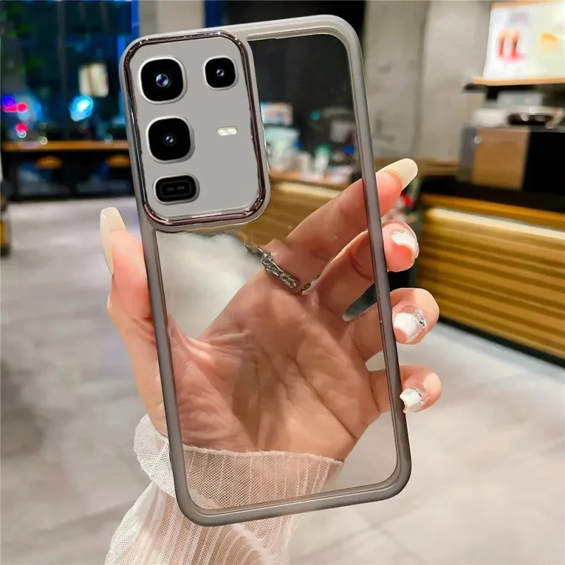 Phone Case For Infi…