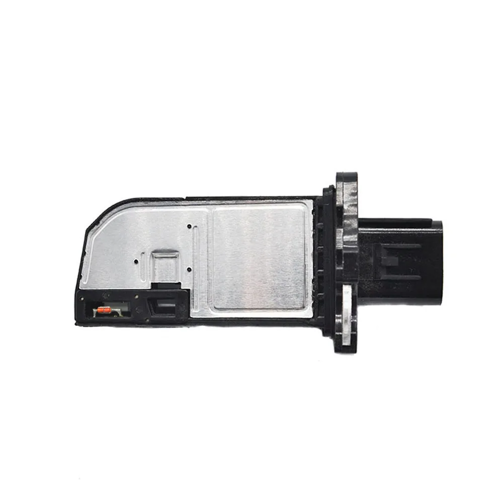 

Q Mass Air Flow Sensor Meter Maf BR3112B579AA BR3Z-12B579-A BR3Z12 B579A BR31-12B579-AA For Ford Lincoln 2011-2017