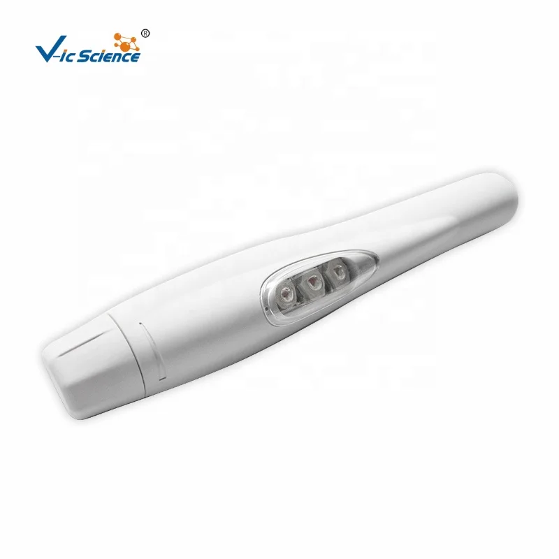 

medical science Medical Portable Small Vein Finder Laboratory Handheld Vein Viewer Hospital Vein Locator