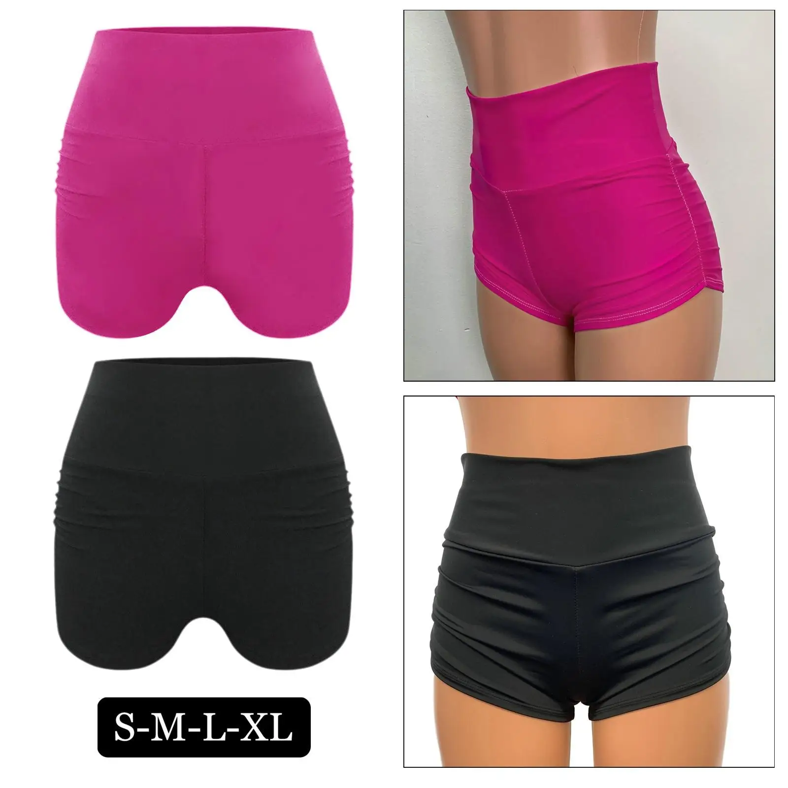 

Женские штаны для йоги, леггинсы для бега, леггинсы для женщин, танцев, спорта, фитнеса, езды на велосипеде