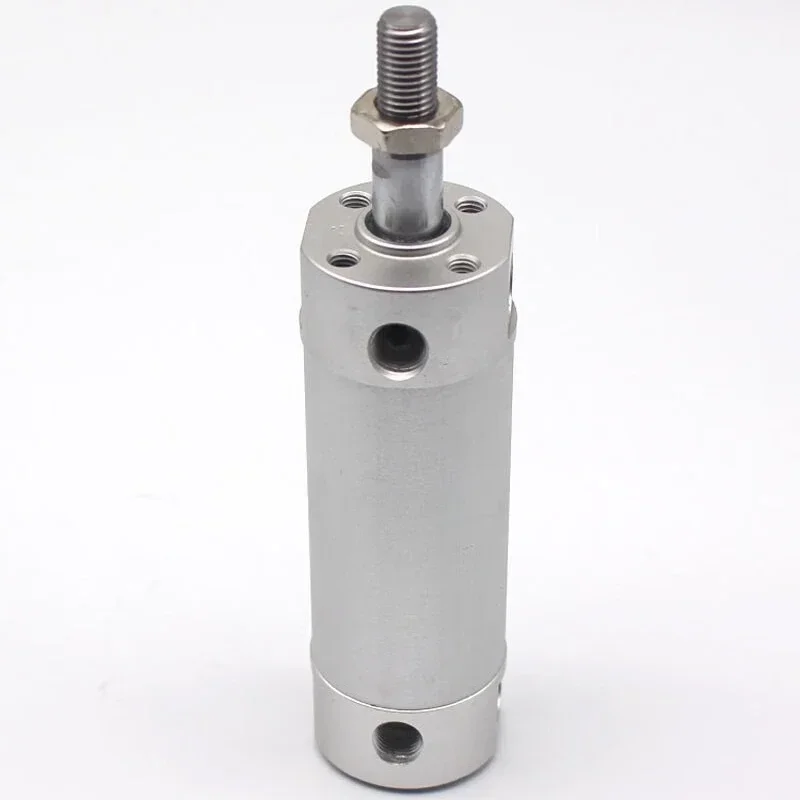 

Cylinder CDG1BA32 CG1BA40-25Z/30Z-40Z-50Z-60Z/75Z-80Z-