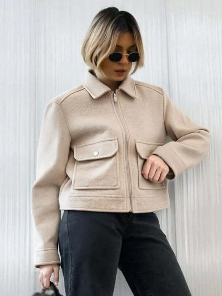 Thumbnail 3 - #59 Compare Womens Jackets Before You Buy