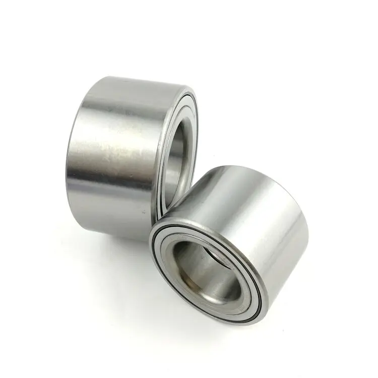Auto parts High quality Front Wheel Bearing or  Rear Wheel Bearing For 2009-2011 Changan Chana Alsvin