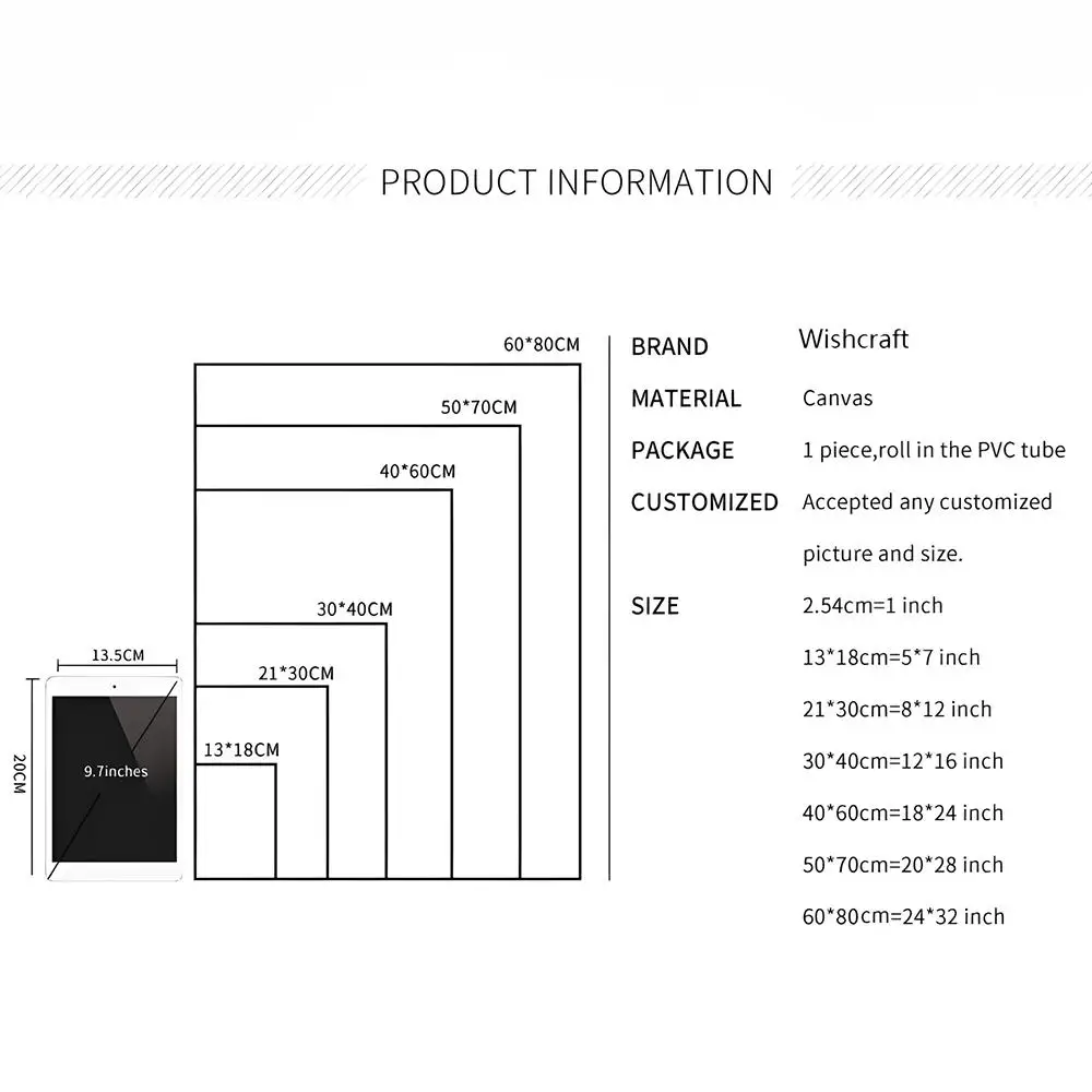 كارتون D-Daria أنيمي المشارك HD الفن لزجة جدار مقاوم للماء غرفة المعيشة المنزلي غرفة نوم بار #5