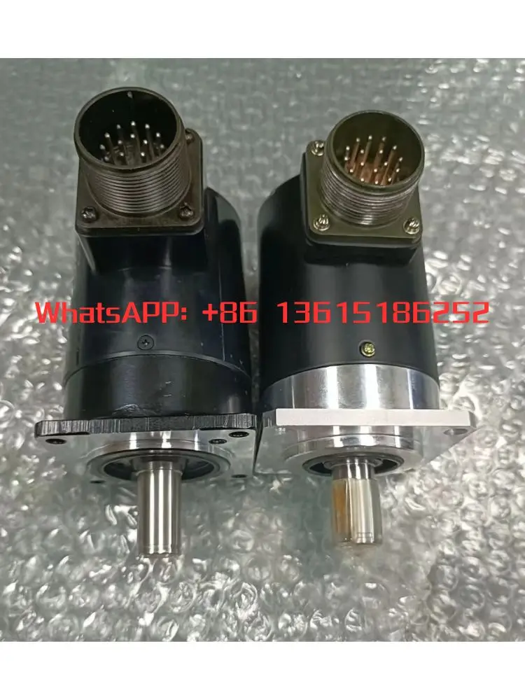 A860-0309-T302 Used encoder test function OK