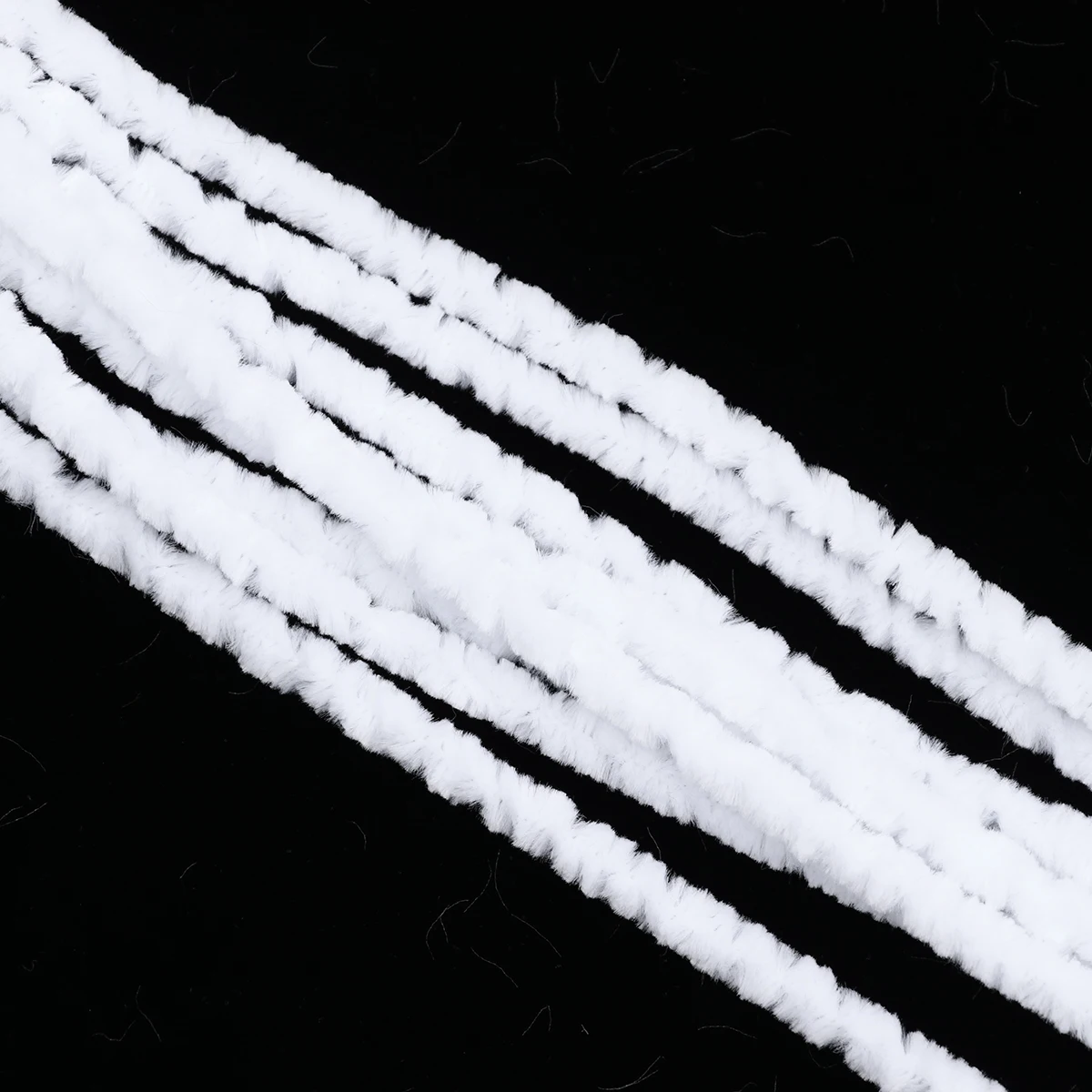 

360Cm Halloween Spider Web Decoration Reusable Stretchable Cobweb Accessories Spooky Party Haunted House Indoor Outdoor White