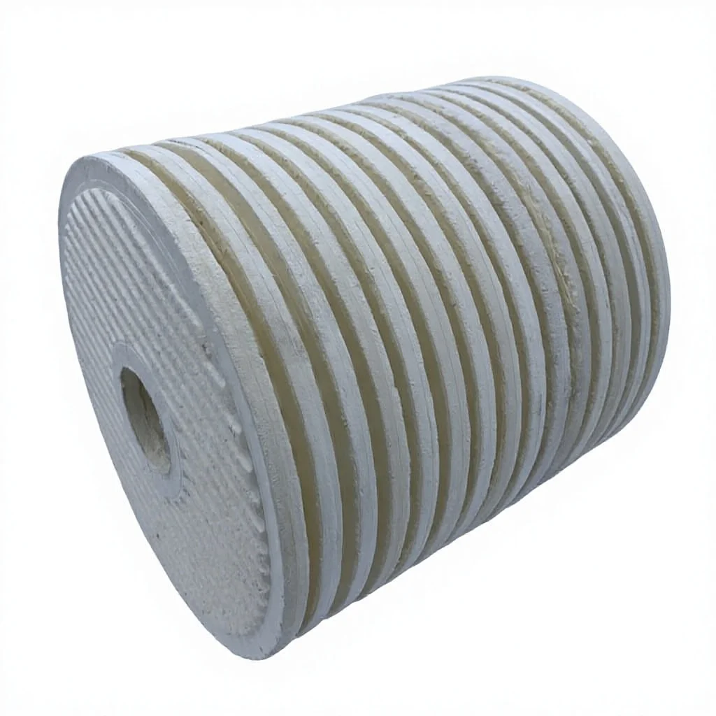 Insert Oil Filters element BLA27/27 PA5601320 B27/27 PA5601301