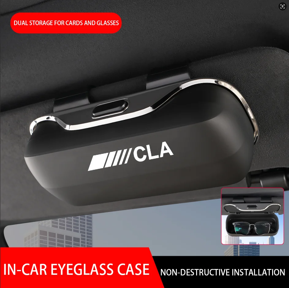 Suitable For Merced… - image