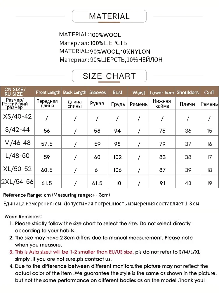 AMII 여성용 심리스 모직 스웨터, 기본 하프 터틀넥, 편안한 플리스, 솔리드 니트웨어, 레이디 점퍼, 12324066, 2023 겨울 신상