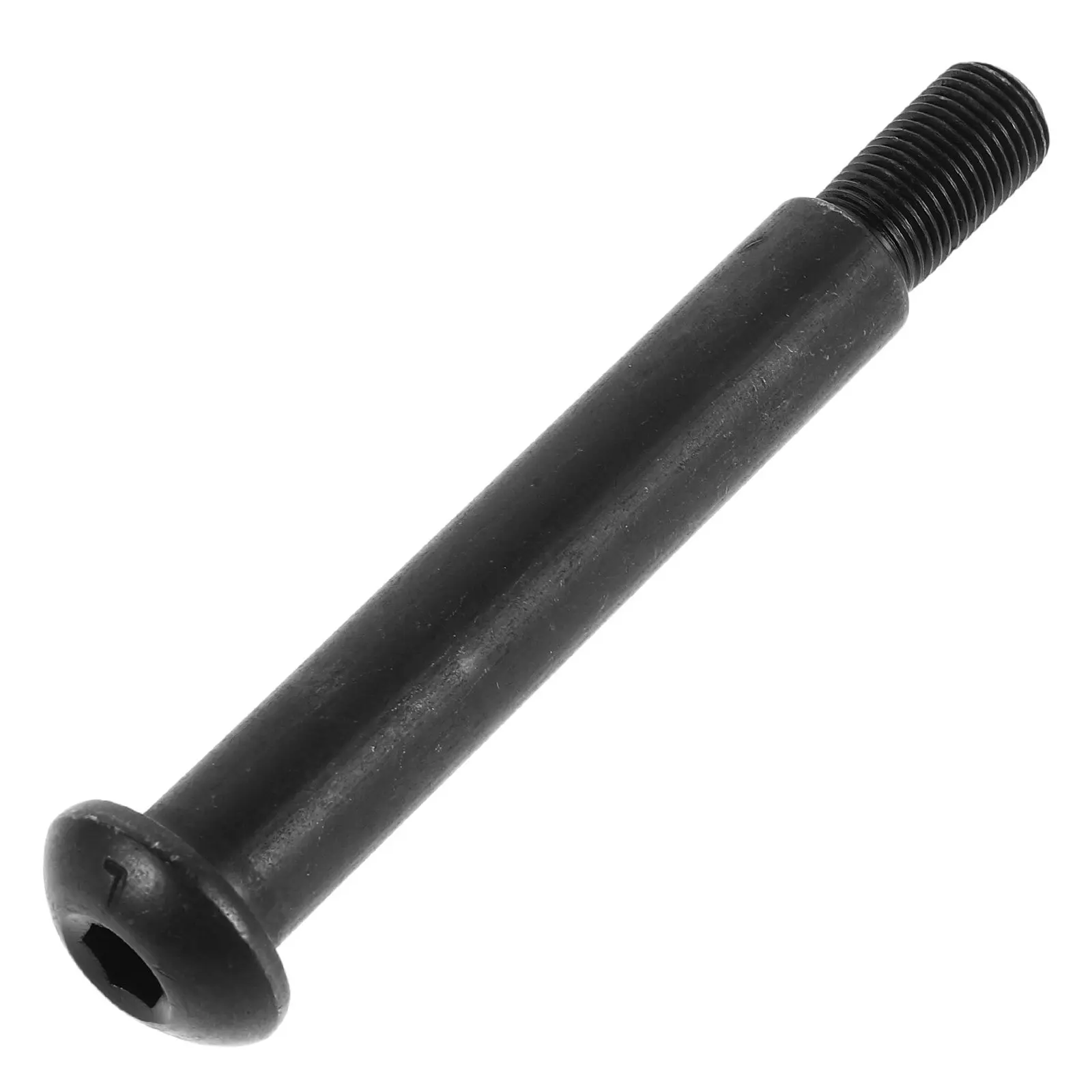 parafusos-para-maquina-eliptica-fixadores-para-bicicleta-ergometrica-pecas-de-reposicao-para-equipamentos-de-exercicio-internos-e-externos-versatil