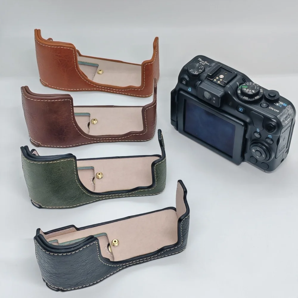 Battery Canon G11 NB-13L -AliExpress