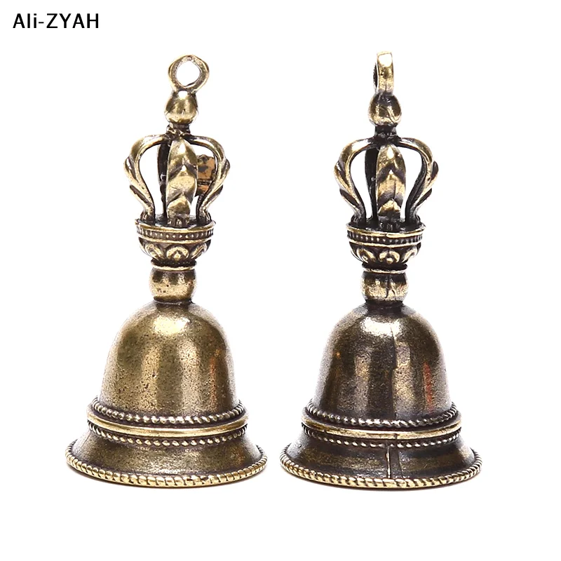 【Zy】Brass Handicraf…