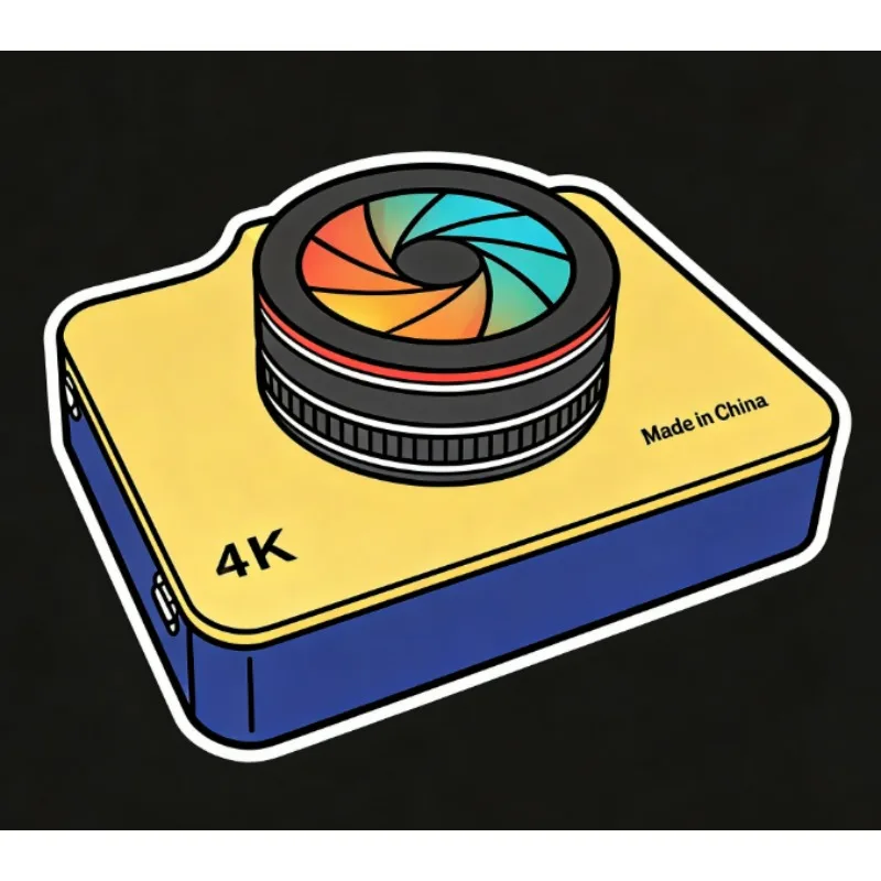 

Камера-розыгрыш: Забавная комедийная камера, фальшивая камера с фотовспышкой, реквизит для фокусов, иллюзий, сценических представлений, для фокусников, клоунов, вечеринок, шоу и магических трюков