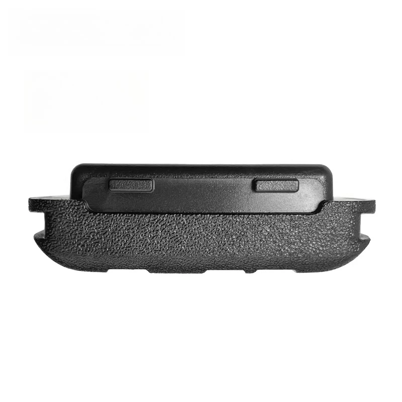 New DM-1 7.4V 2200mAh 16.3Wh for Baofeng DM-1701 Rechargeable Battery Pack Replacement Two Way Radios Walkie Talkie Battery - view 6