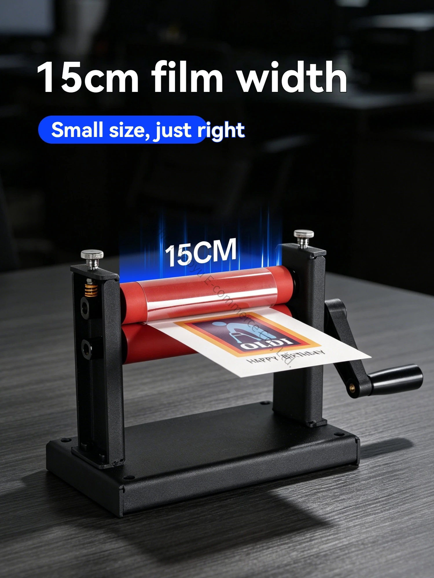 machine-a-plastifier-a-froid-manuelle-lbj-150-petite-electrique-pour-photos-cartes-publicites-graphiques-plastification-de-panneaux-kt-et-de-couvertures