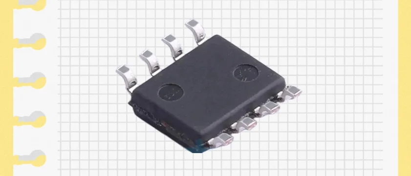 AD711JRZ AD711JR AD711JRZ-REEL7 is a brand new integrated precision, low-cost, high-speed, BiFET operational amplifier in stock
