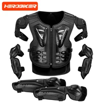 Protección de espalda para adultos, protección de pecho, equipo de protección de columna vertebral, motocicleta todoterreno, esquí, armadura de protección para deportes extremos