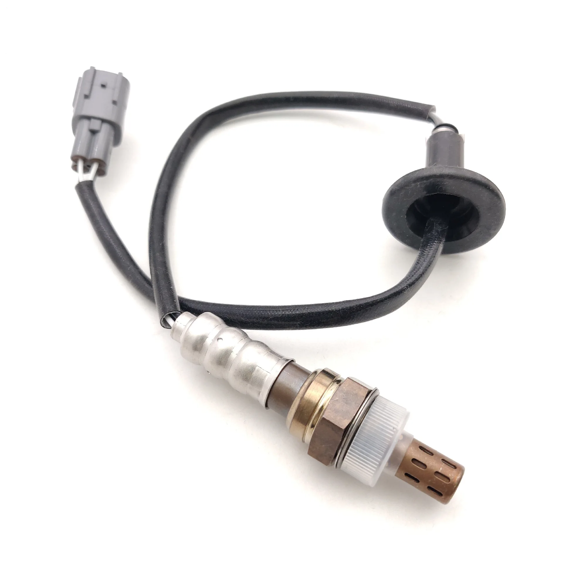 

Oxygen Sensor for Toyota 89465-52200 8946552200 89465 52200 Car Oxygen Sensor O2 Sensor Automotive Replacement Part Engine