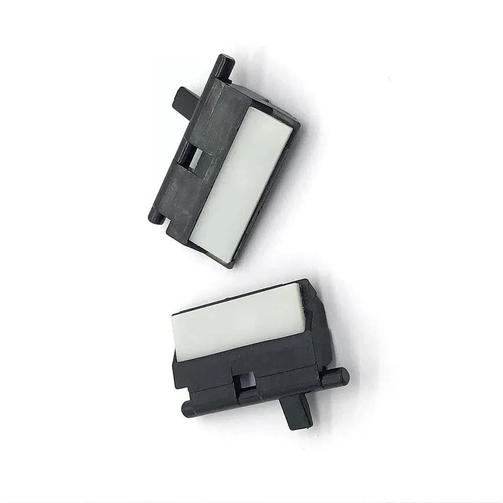 Separation Pad Fits For HP PageWide Pro 477DW MFP 452DN 452DW 577DW MFP 576 X476 557 X551 55250 X452 CN598-67018 585 552DW X451
