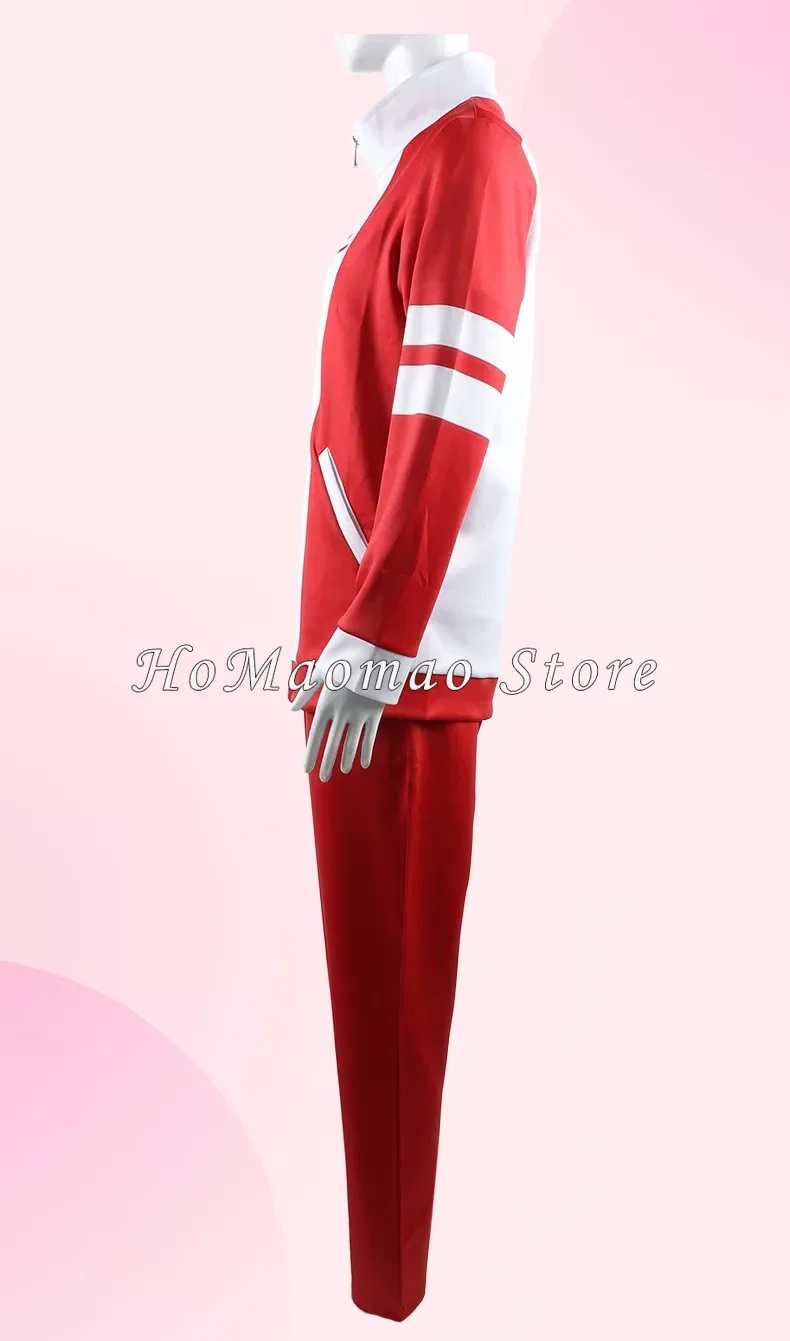 Anime Uma Musume Pretty Derby Cosplay Costume Silence Suzuka Special Week School Uniform Women Sportswear  Party Set