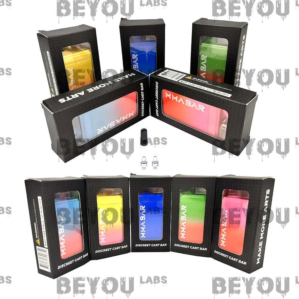 

Мини-украшение для дома MMABAR, электрический подарок, подсветка 510, резьбовой орнамент, USB-зарядка, тележка, черный дисплей, коробка для мужчин, Persent