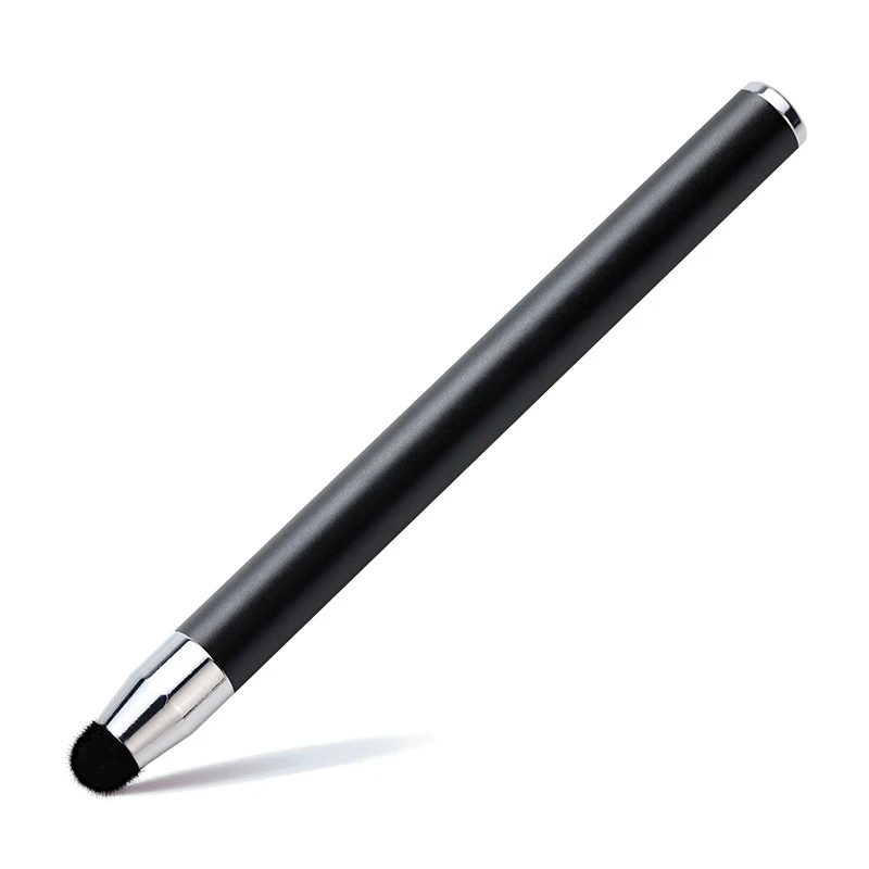 ​Teaching and lecturing retractable touch pen online classroom learning machine capacitive pen