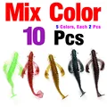 Mix Color