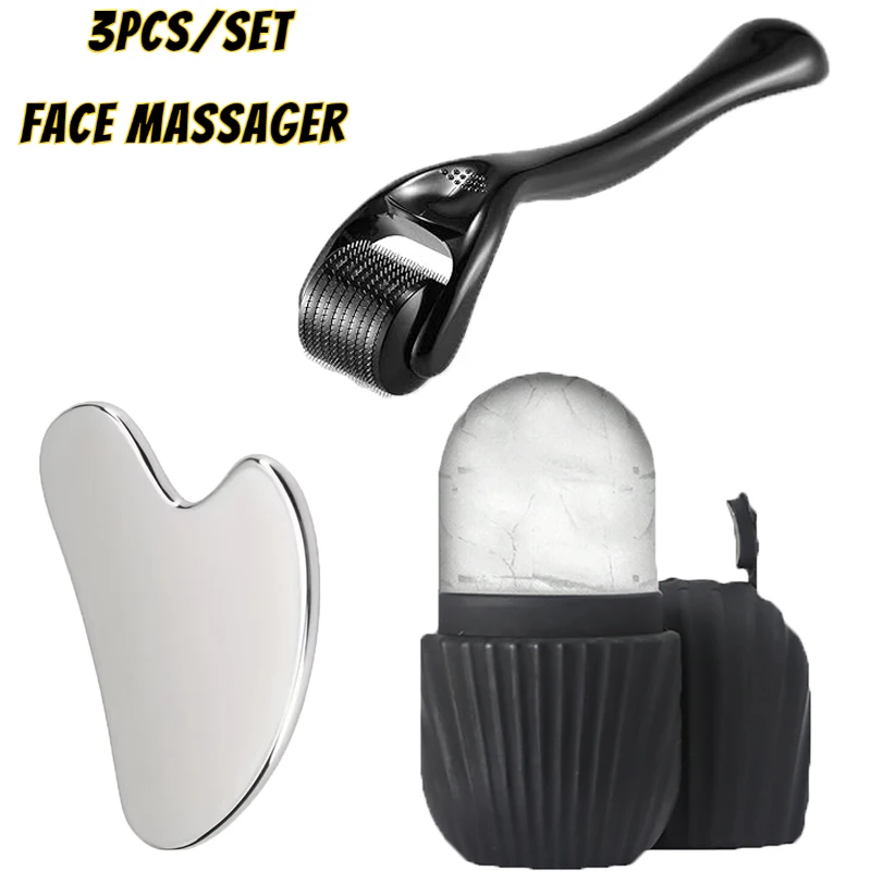 #79 Skin Care Rollers Comparison Guide