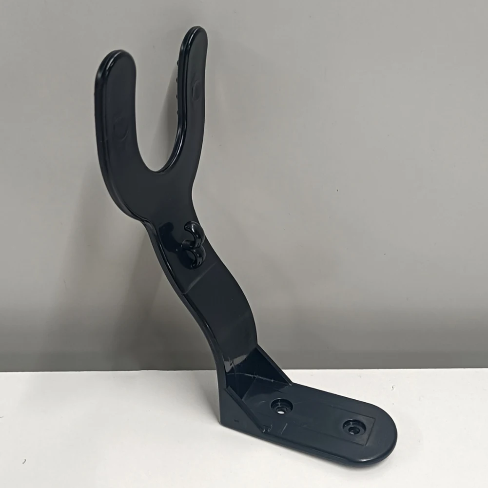 

Motorcycle Helmet Hook Racks Kitchen Cabinet Shelf Wall Mount Hooks Electric Bicycle Helmet Rack Wall-Mounted Storage Holder